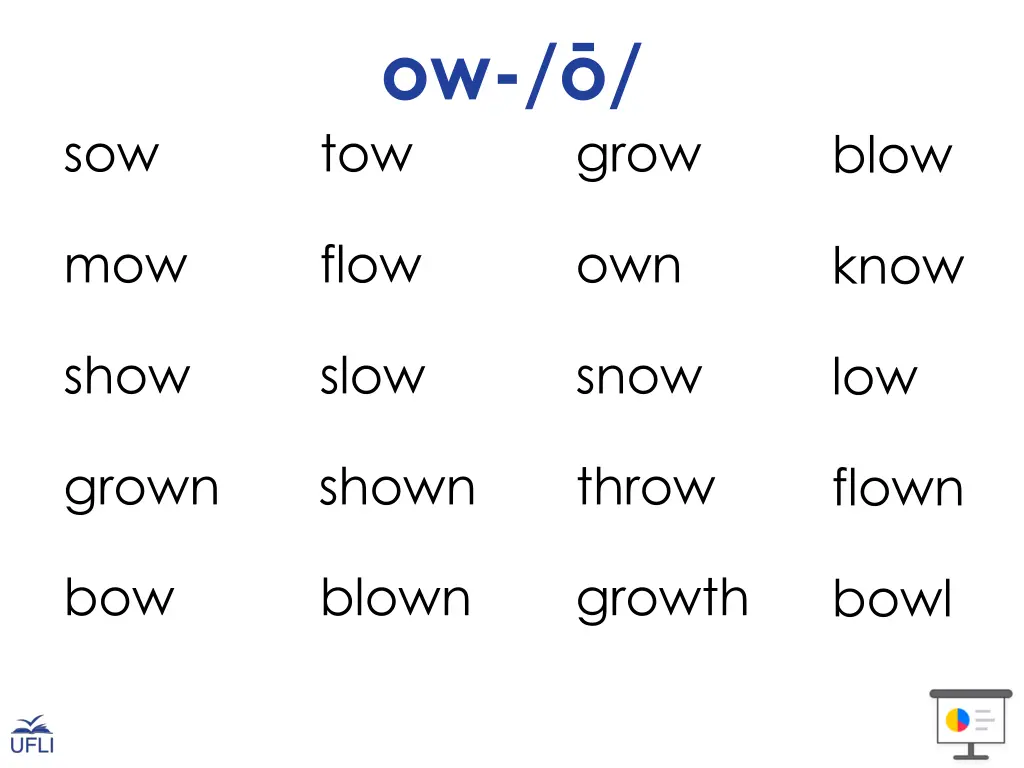 ow tow 1