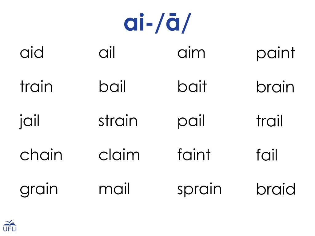 slide2