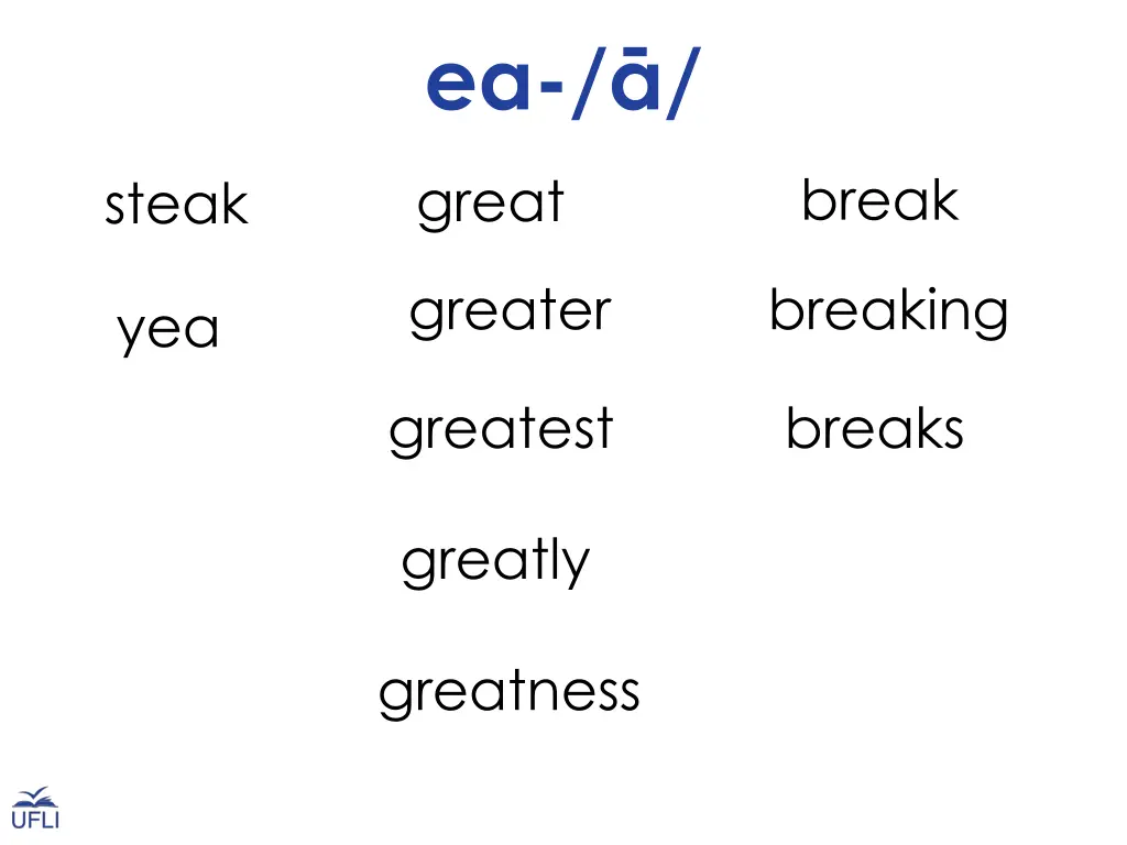 slide23