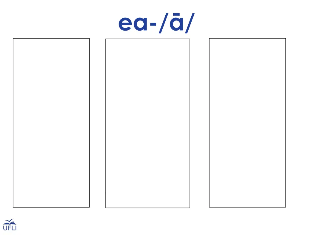slide25