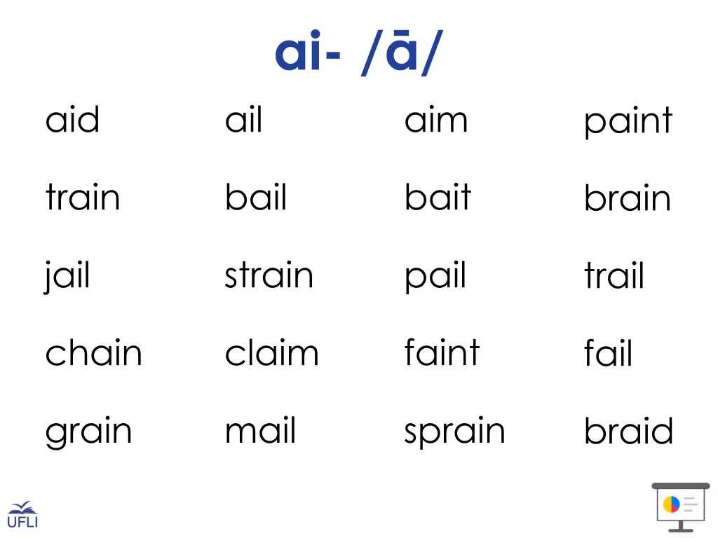 slide3