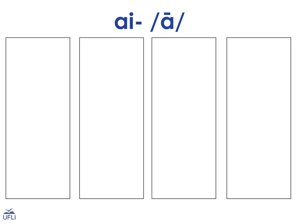 slide4