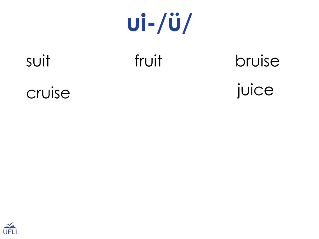 slide44