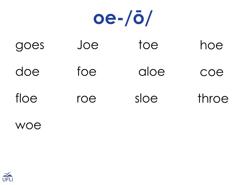slide47