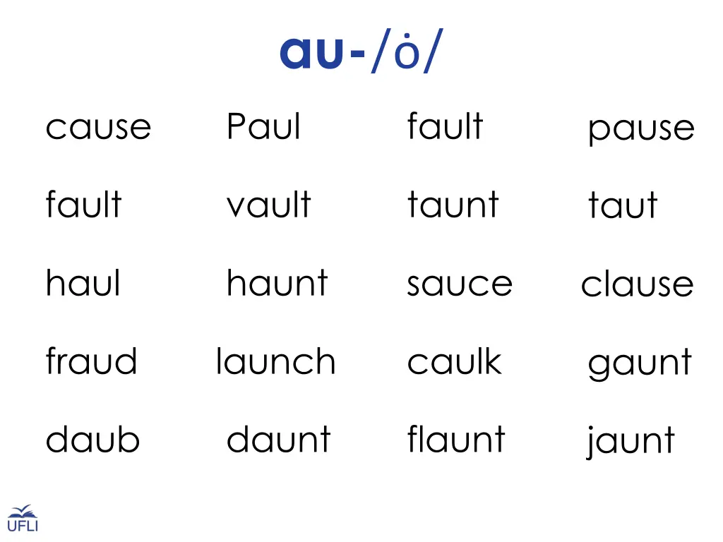 slide8