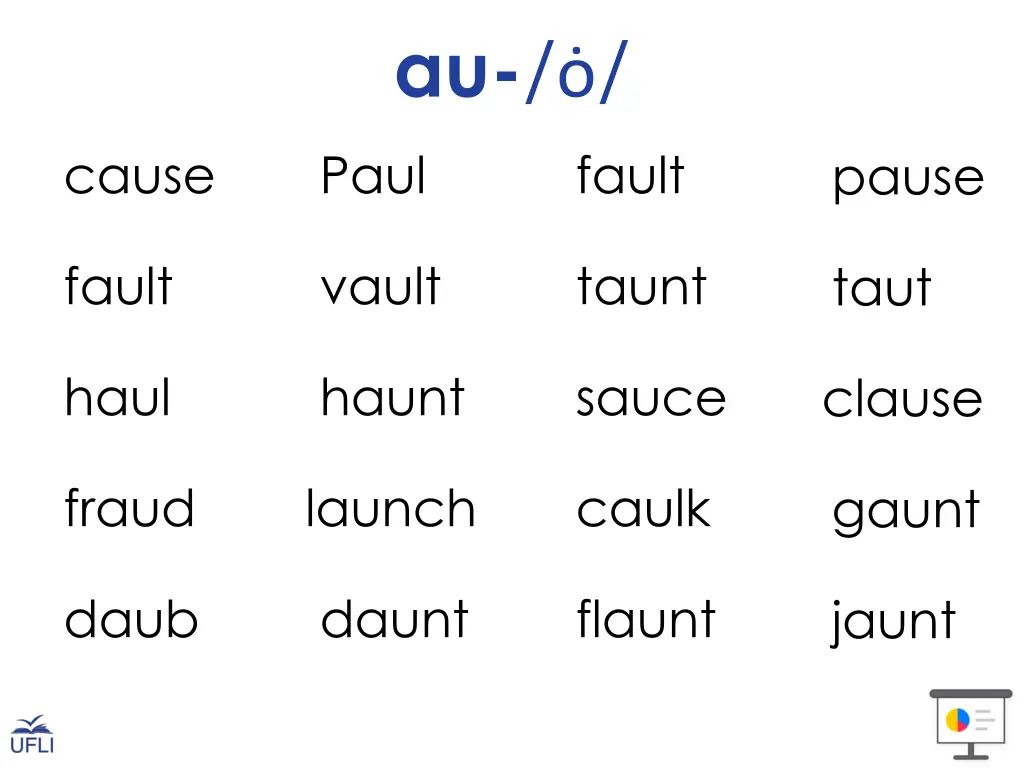 slide9