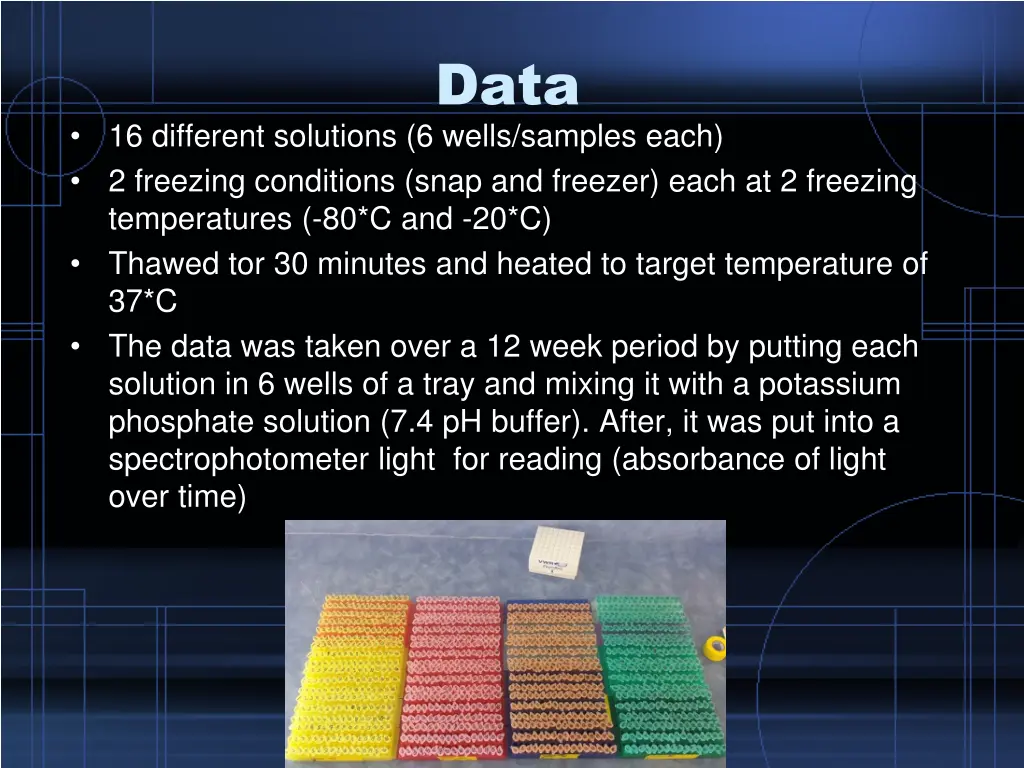 slide5