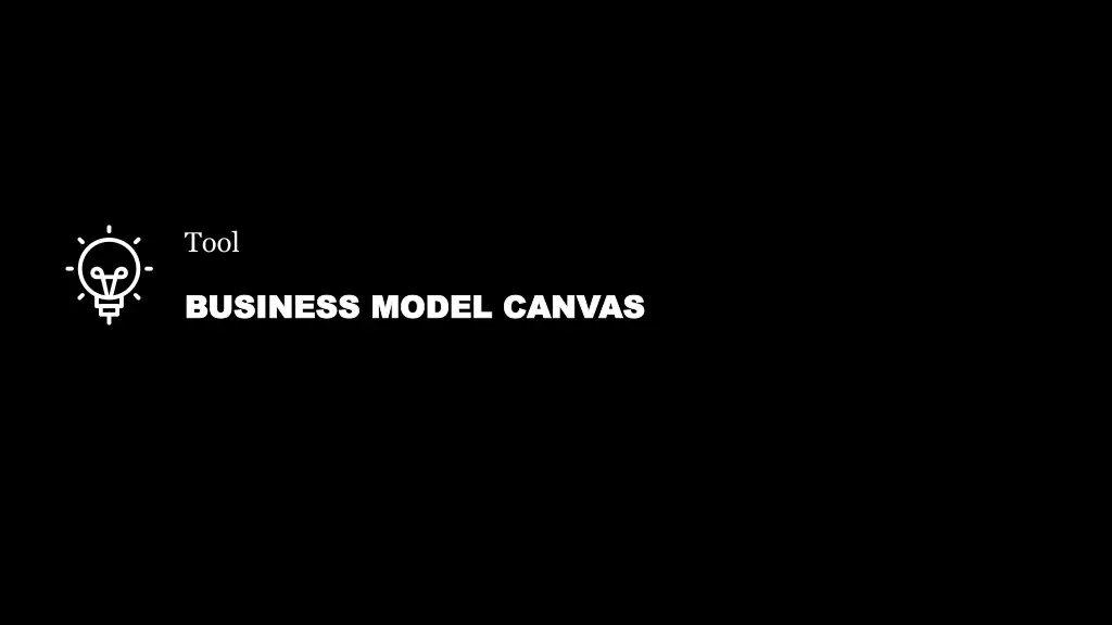 slide4