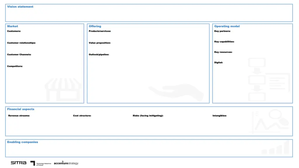 vision statement vision statement