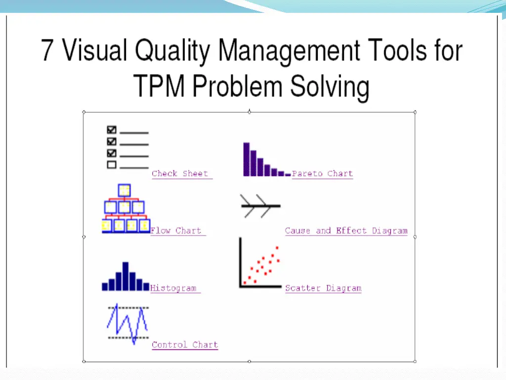 slide26