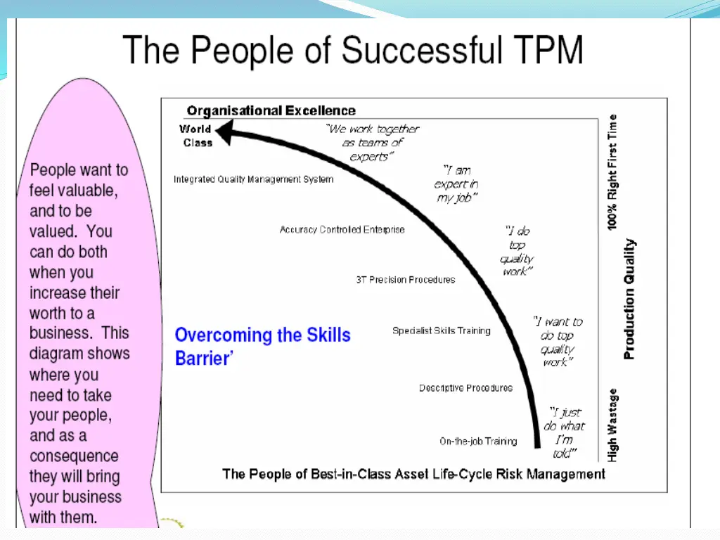 slide27