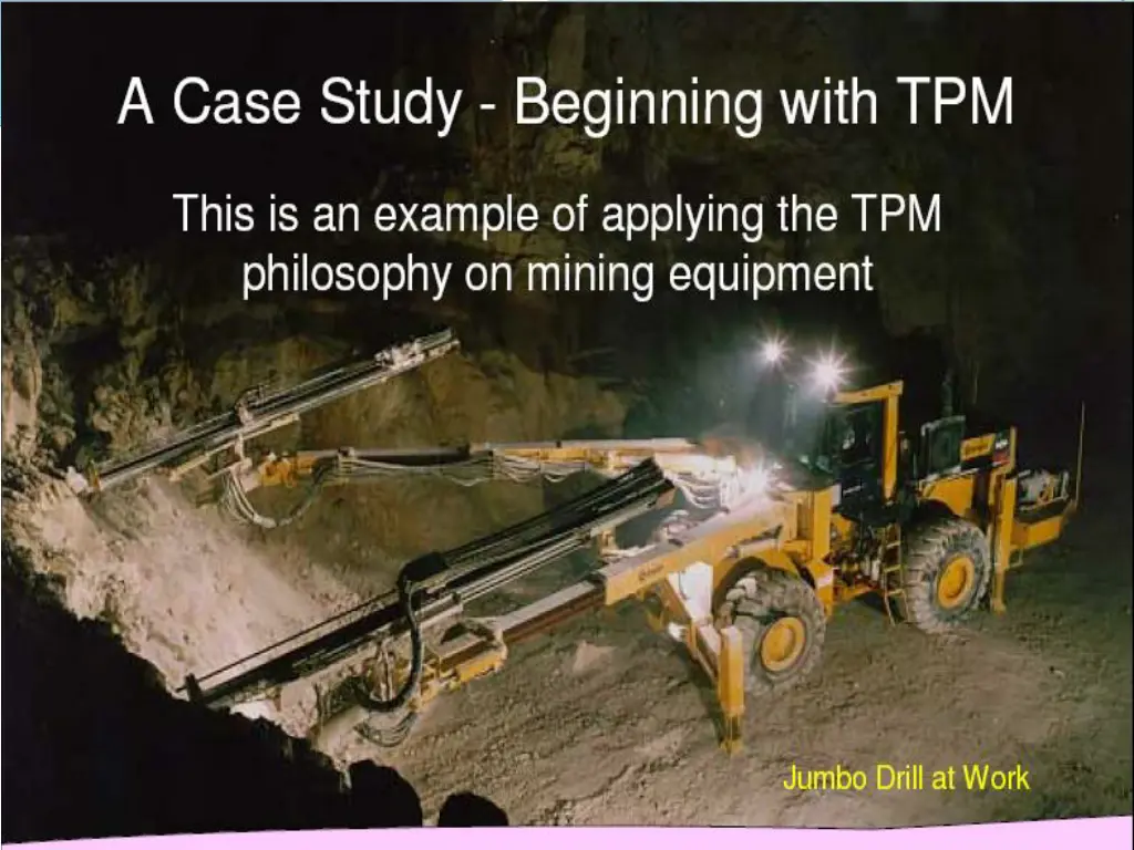 slide31