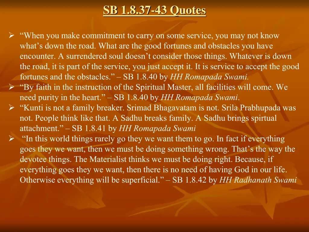 sb 1 8 37 43 quotes