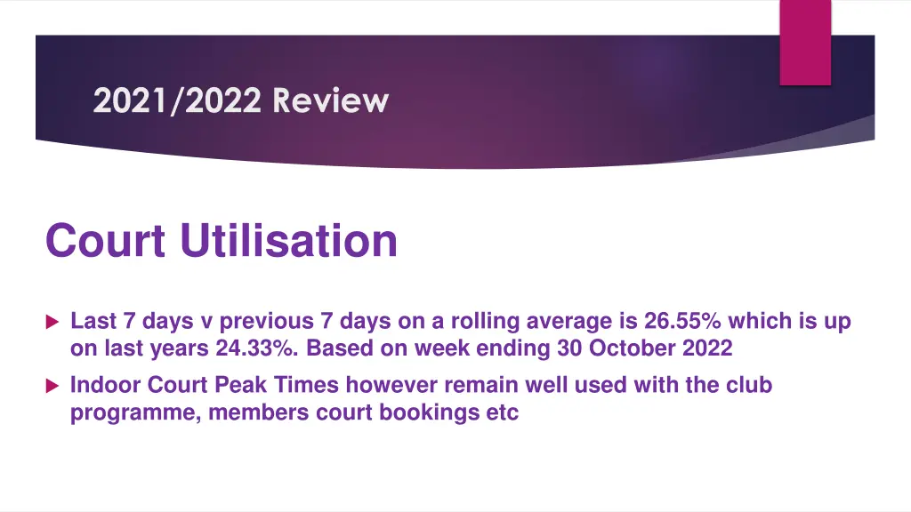 2021 2022 review 1