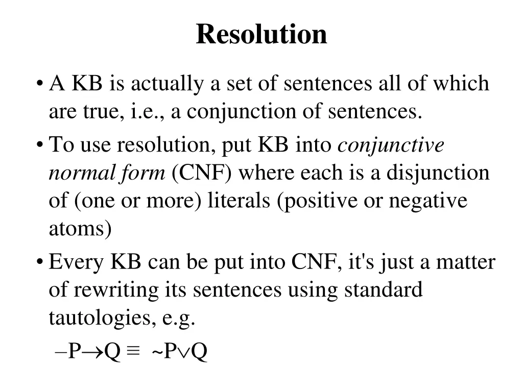 resolution 1