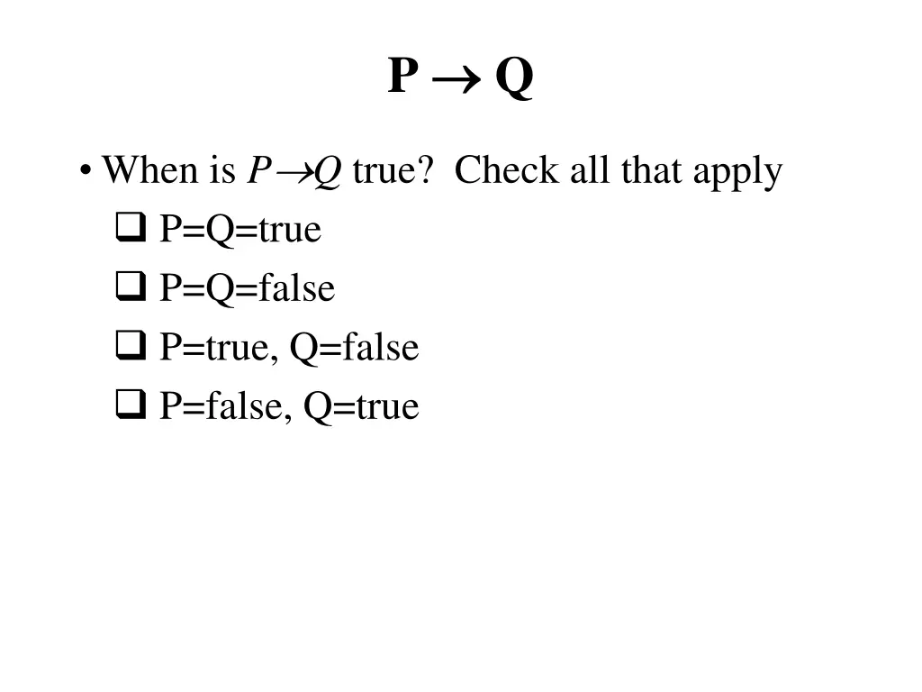 slide13