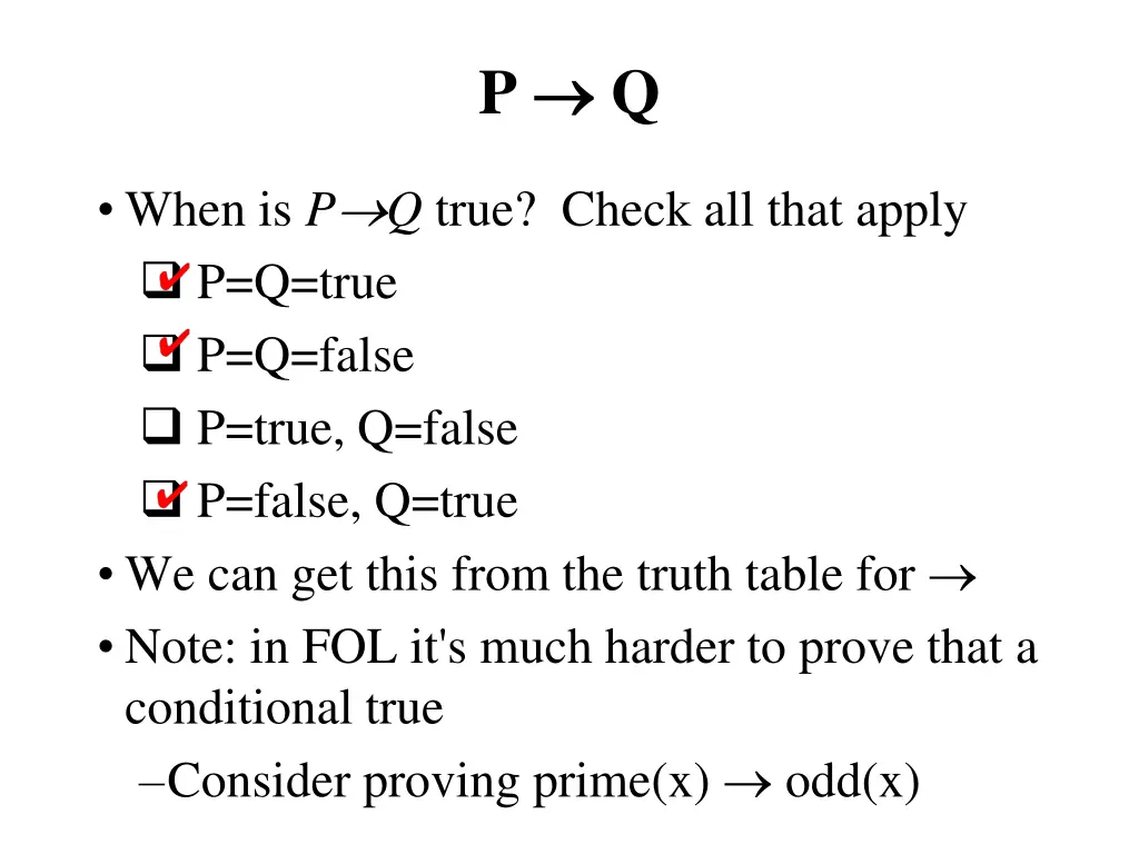 slide14