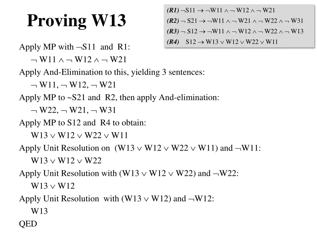 slide30