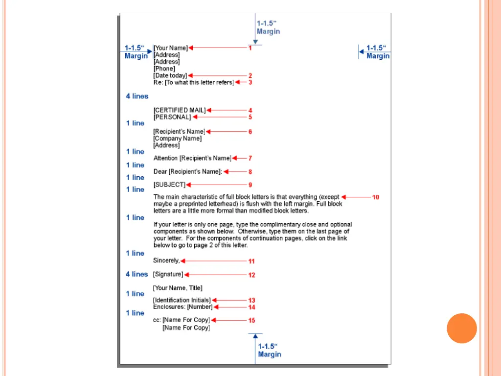 slide3
