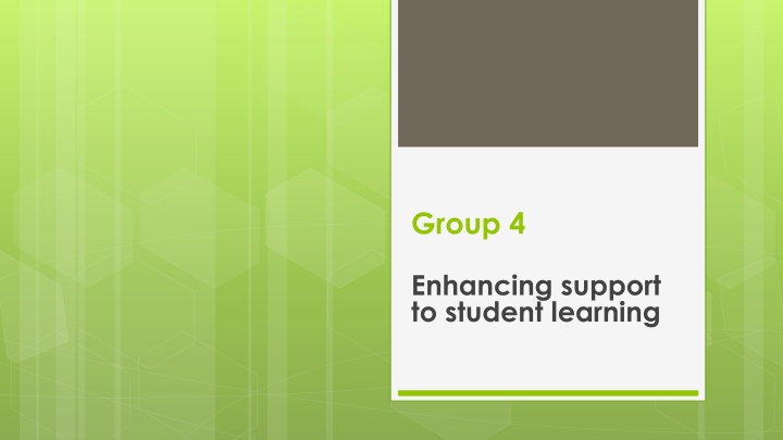 group 4
