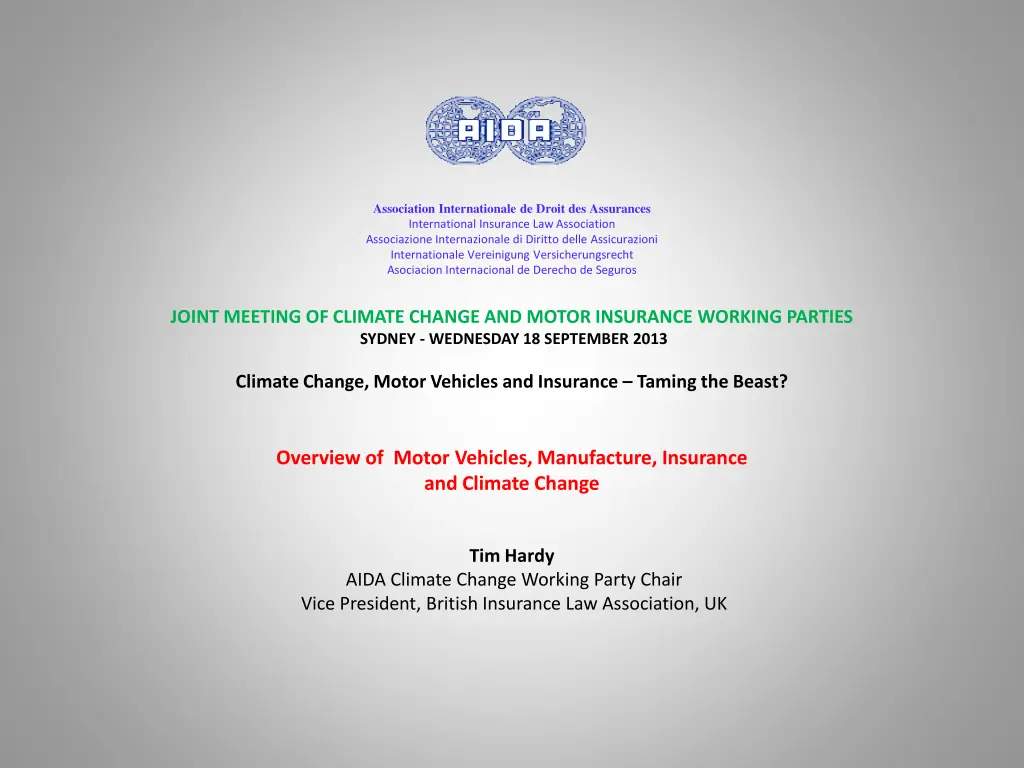 http www aida org uk images translogo gif 1
