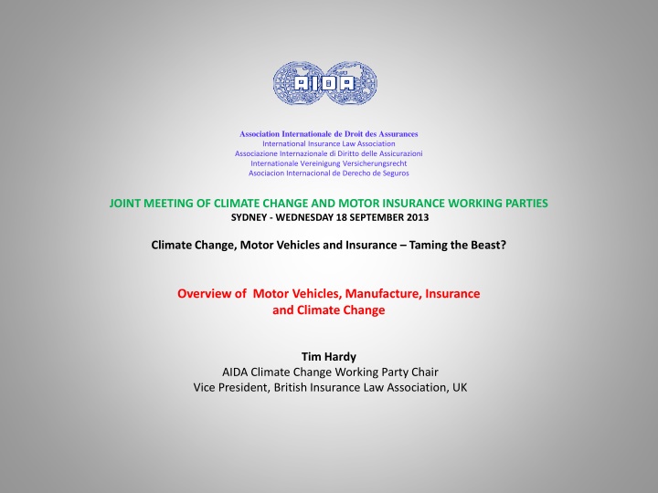 http www aida org uk images translogo gif