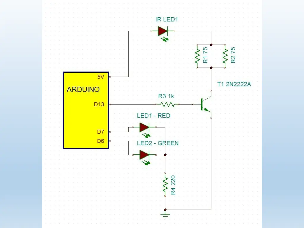 slide14