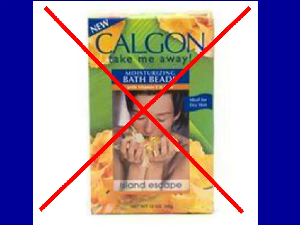 slide41