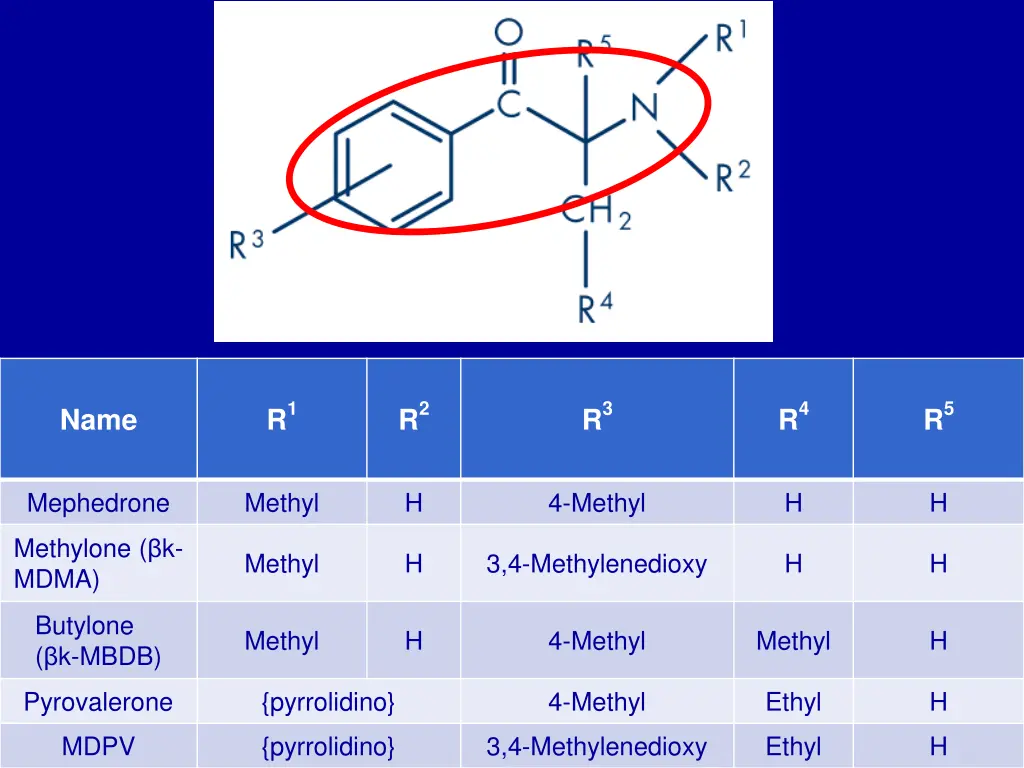 slide46