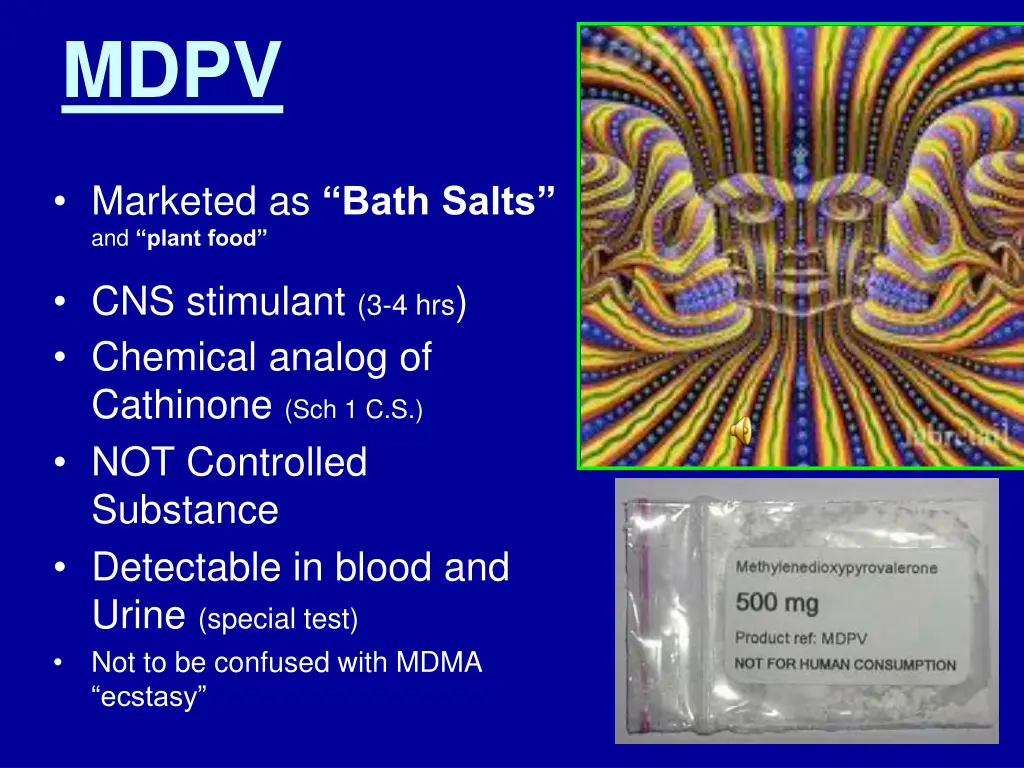 slide48
