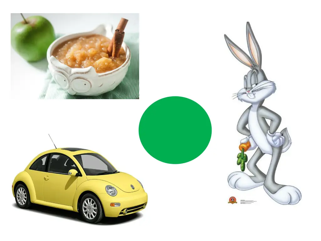 slide6