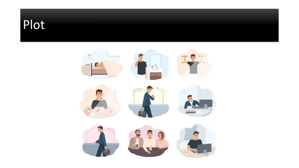 slide6
