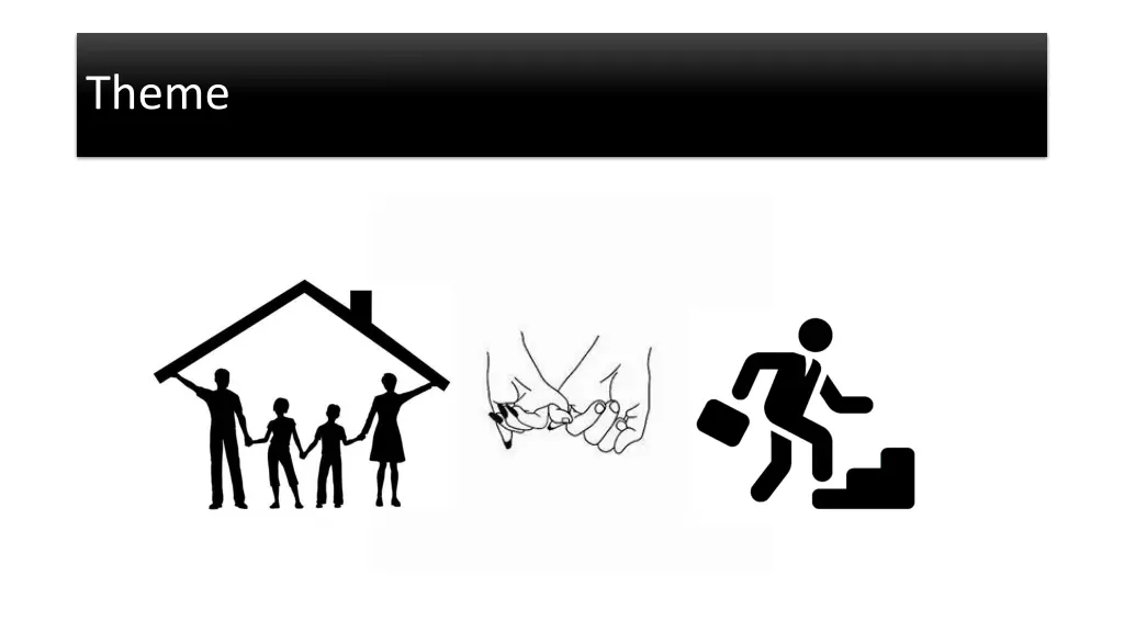 theme