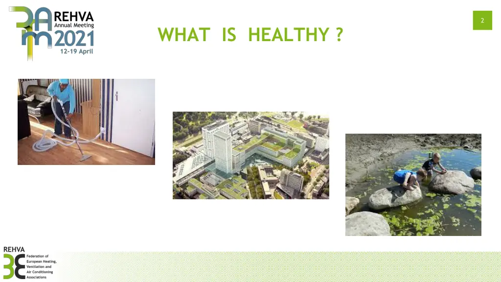 slide2