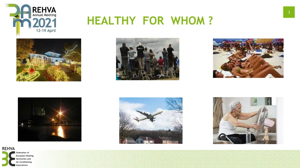 slide3