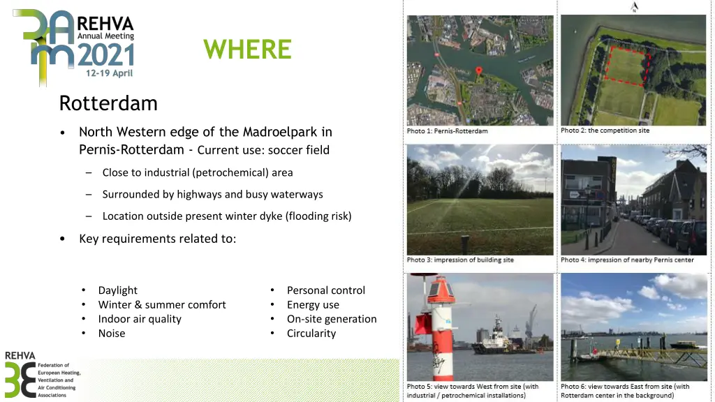 slide4