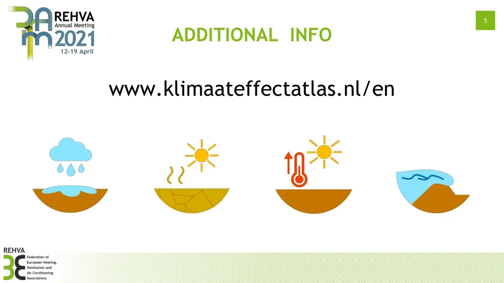 slide5