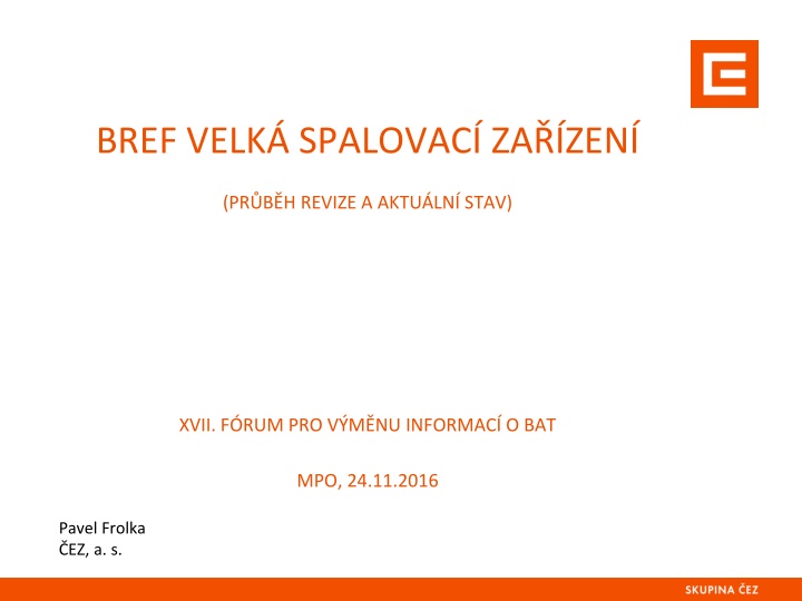 bref velk spalovac za zen