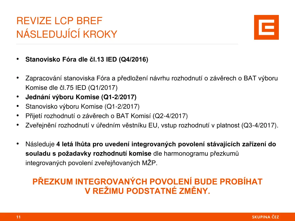 revize lcp bref n sleduj c kroky