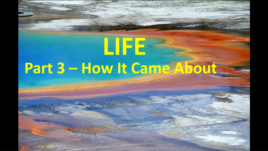 slide42