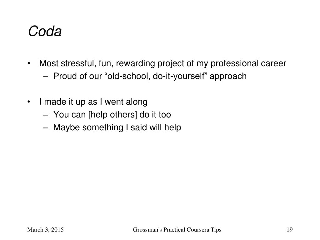 slide19