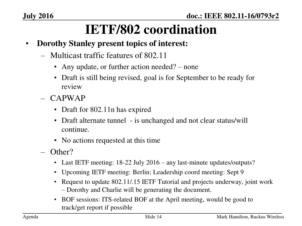 july 2016 12