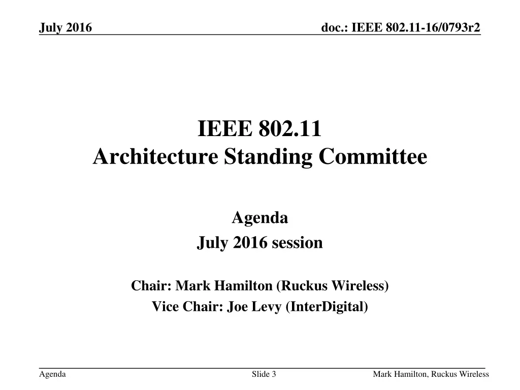 july 2016 2