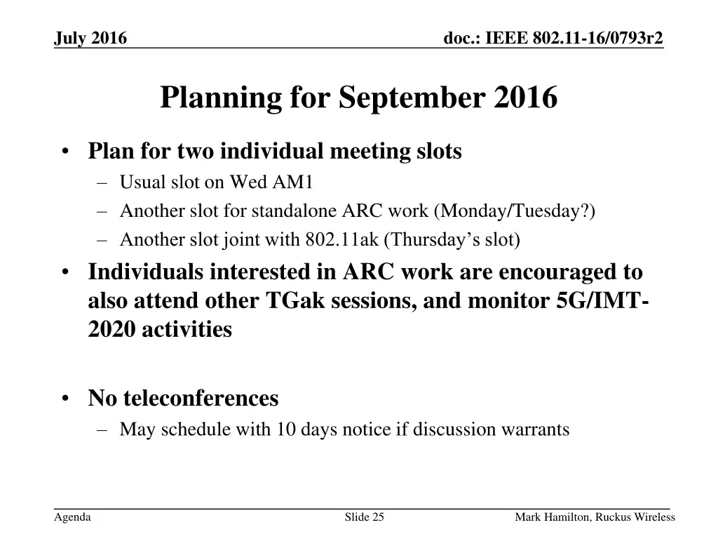 july 2016 23