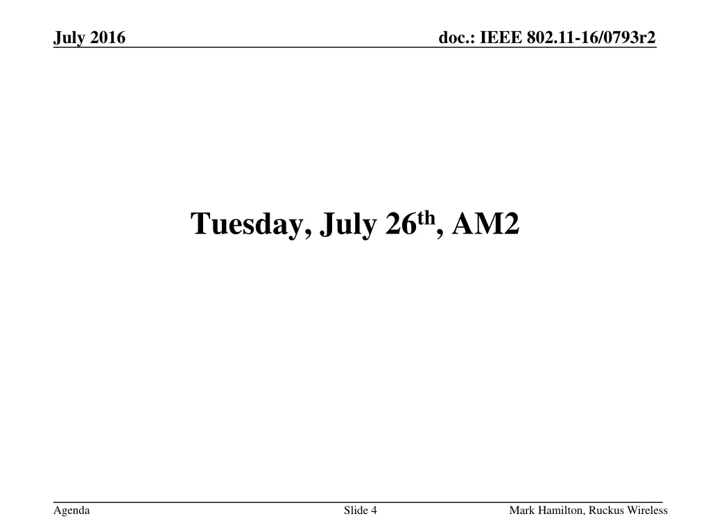 july 2016 3