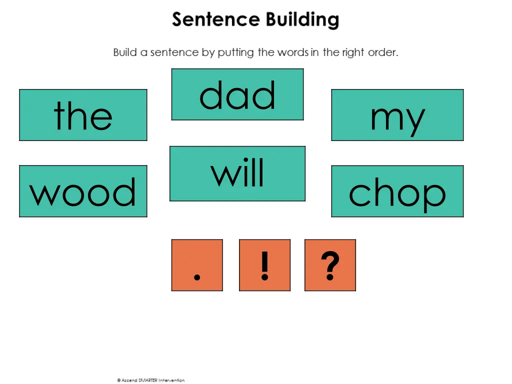 slide26