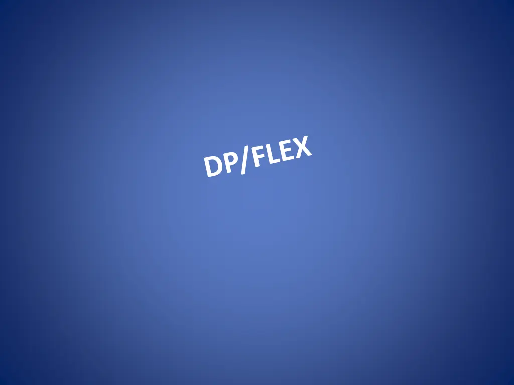 slide38