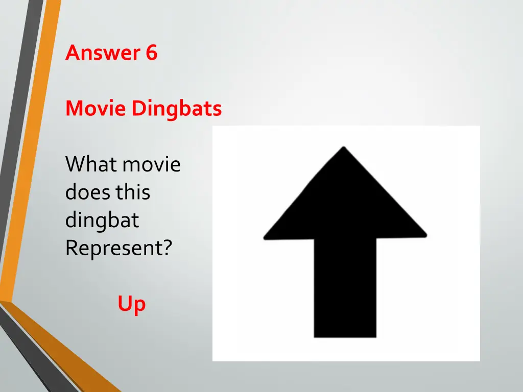 answer 6