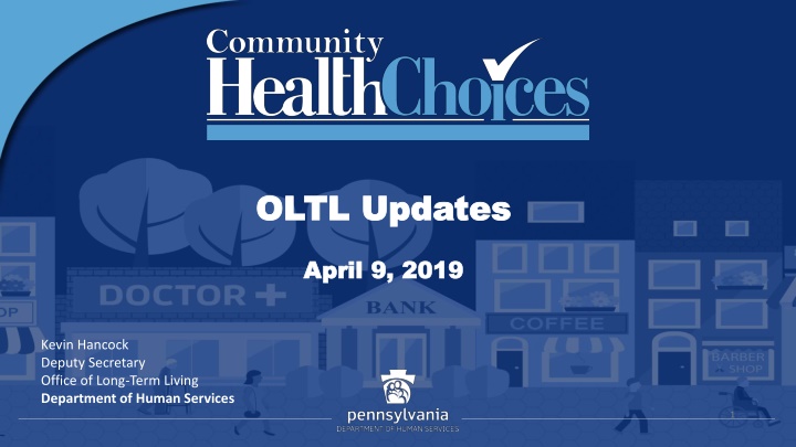 oltl updates oltl updates