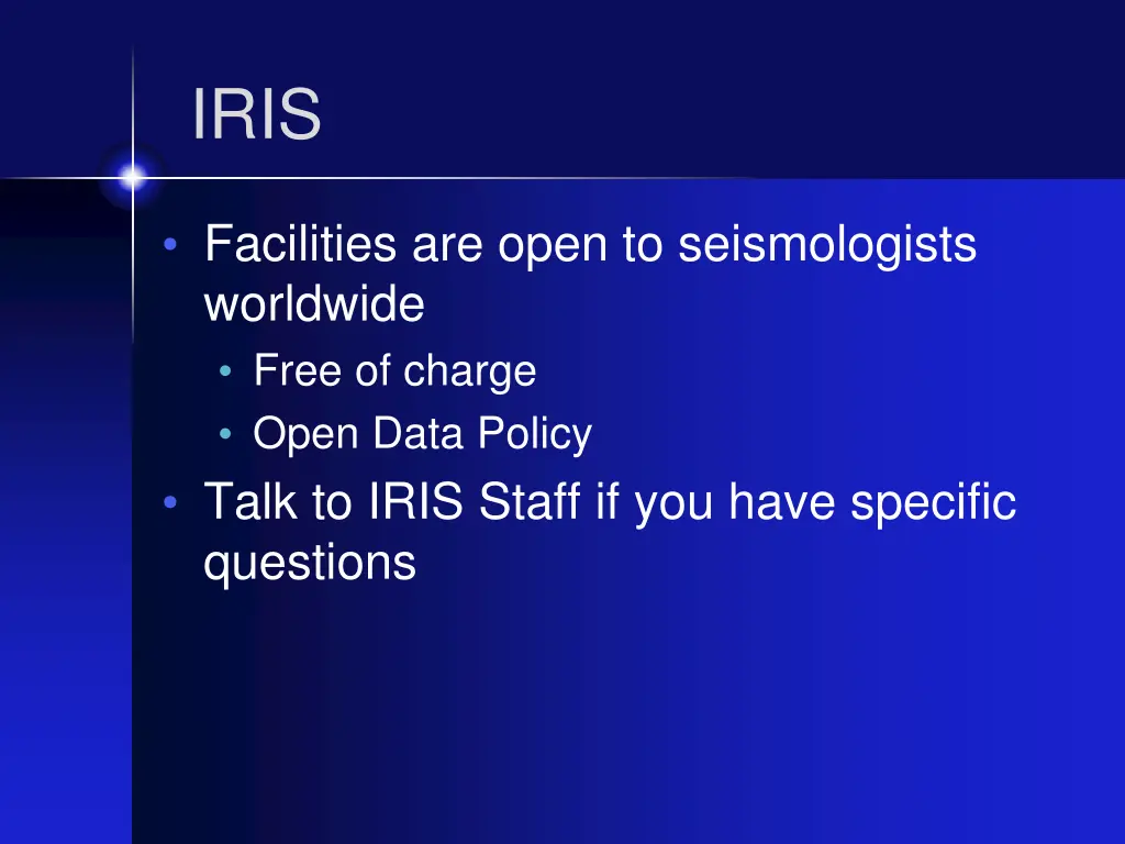 slide10